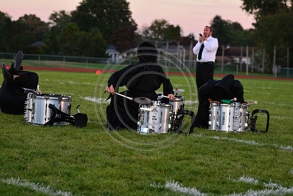 Cumberland Regional