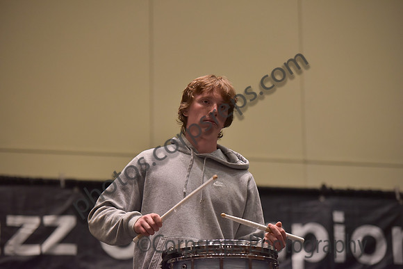 Percussion Showcase_250501_Wildwood-mg-13