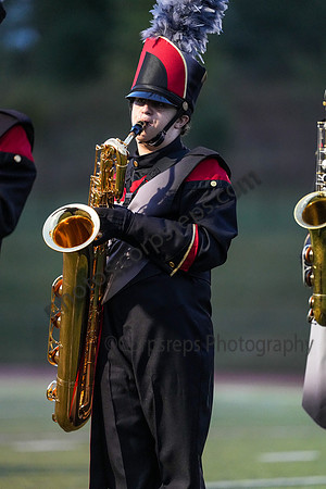 Penncrest_240921_Rustin-01012