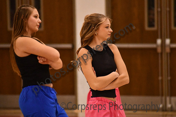 Kutztown Dance_250125_Fleetwood MS-DJK00004