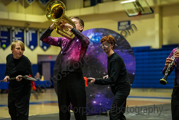 Collingswood Winds_250406_Williamstown-00020