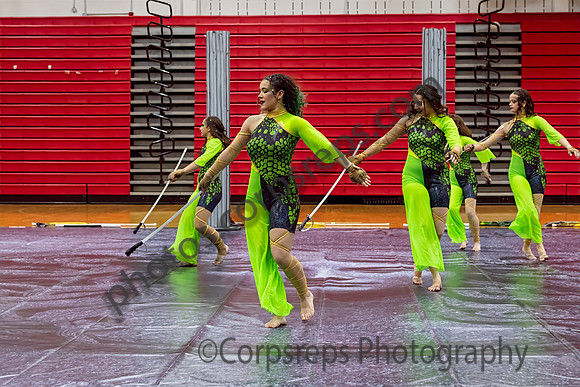 Somerville Guard_250308_Bridgewater-Raritan HS-JB00047