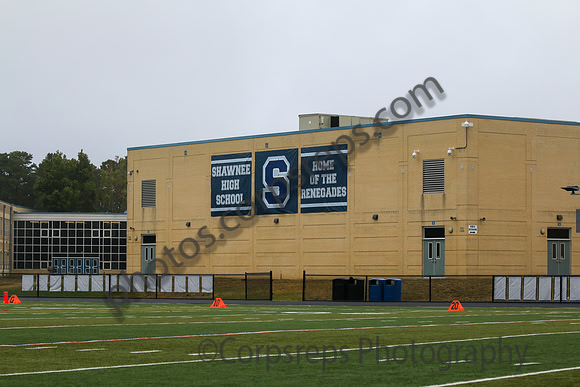 Other_240928_Shawnee-JSB0008