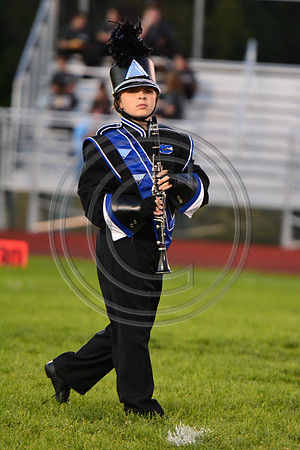 Gateway Regional