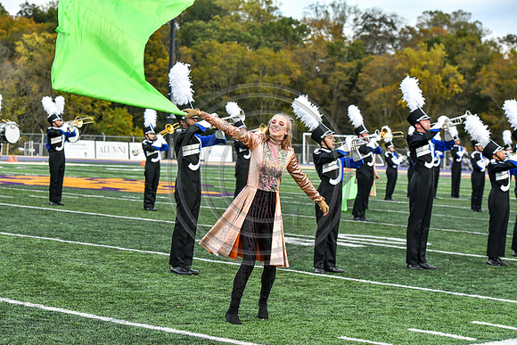 Central Bucks South_191019_PA States-7087