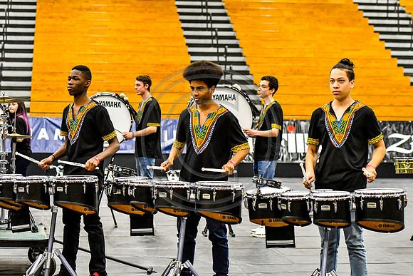 Bunnell-Straford Percussion_180408_South Brunswick-4242