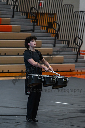 Coatesville_250215_Perkiomen Valley-DJK00599