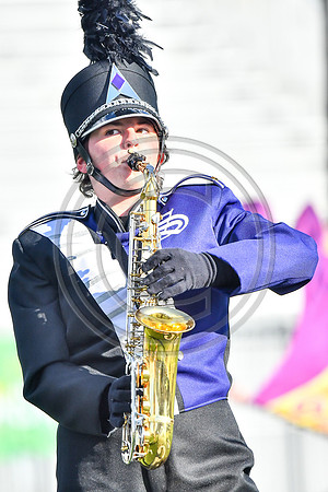 Shamokin_191103_Hershey-2028
