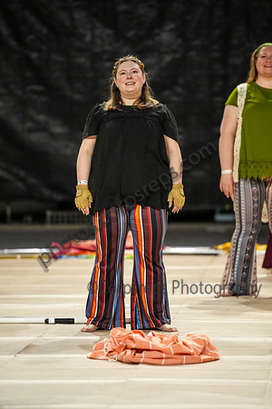 High Voltage Senior Guard_250413_Bethlehem-CM00189