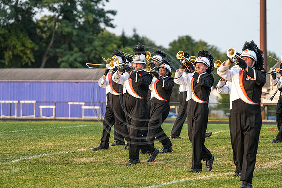 Martinsburg_220917_Liberty-00003