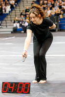 N-8_Winterguard_230211_Council_Rock_South-JB01912