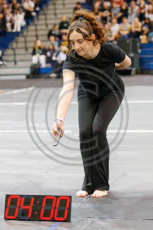 N-8_Winterguard_230211_Council_Rock_South-JB01912