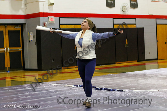 Mineola Guard_250208_Wanaque-AL0056