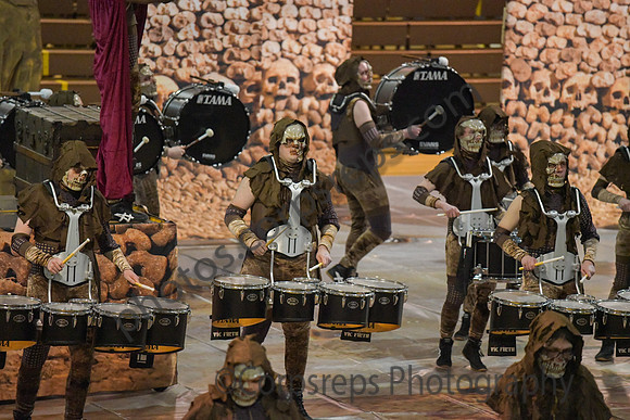 Upper Moreland Percussion_250315_North Penn-DJK01681
