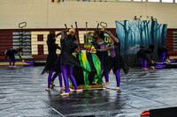 Caesar Rodney Guard_250329_Abington-DJK01854