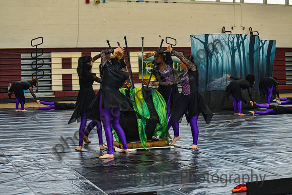 Caesar Rodney Guard_250329_Abington-DJK01854