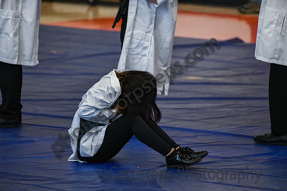 Upper Dublin_250215_Perkiomen Valley-DJK00506