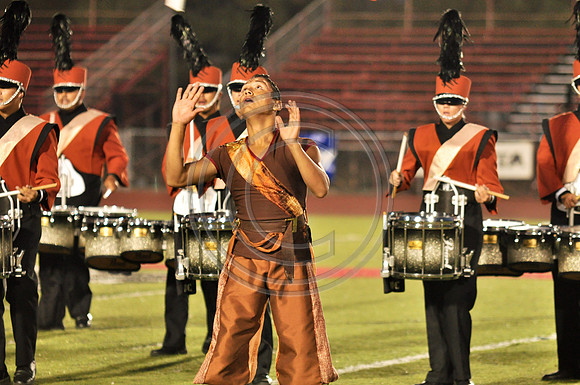 Mandarins_100702_Vista-0547