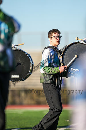 Central Dauphin_241026_Upper Moreland-00653