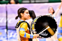 Cab Calloway Drumline_170304_Ridley-6007