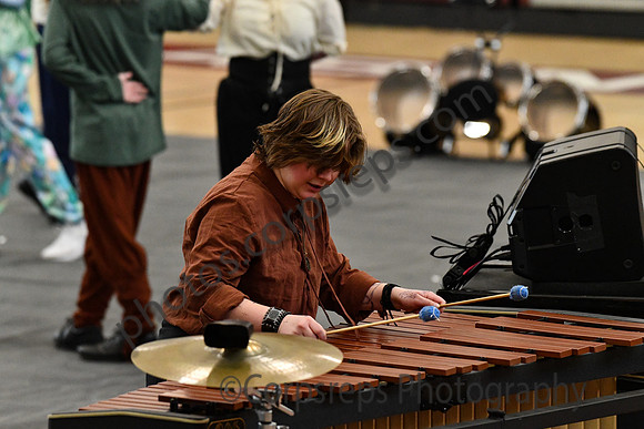 Garnet Valley Percussion_250329_Abington-DJK00345