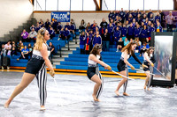 Northern York Guard_250222_Lower Dauphin_TS00012