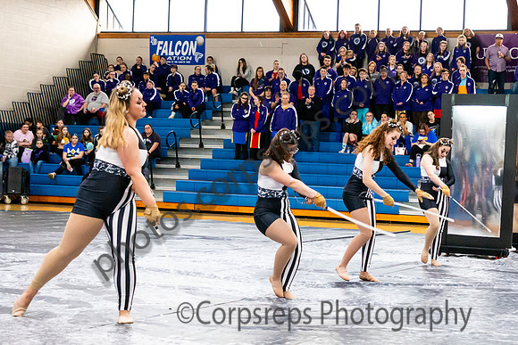 Northern York Guard_250222_Lower Dauphin_TS00012