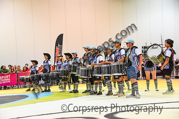 Drumline Battle_230812_Indianapolis-39189