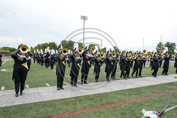 Towson University_220925_Allentown-01098