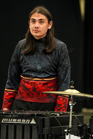 Gateway Regional Standstill_250501_Wildwood-CM08352