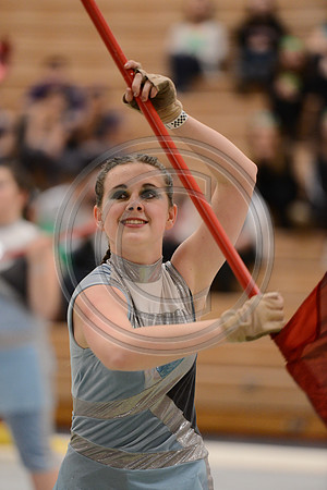 Pequannock Guard-623