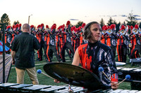 Oregon Crusaders_180706_Vancouver-6503387