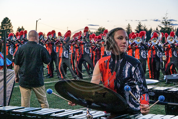 Oregon Crusaders_180706_Vancouver-6503387
