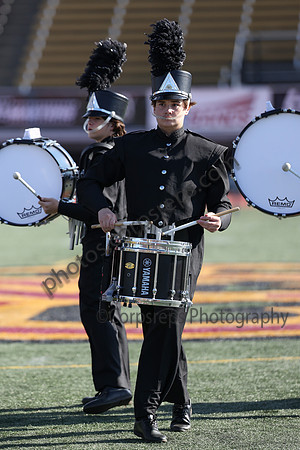 Shelton_241026_New Britain_cb00014