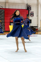 Matawan Guard_250308_Bridgewater-Raritan HS-JB00018