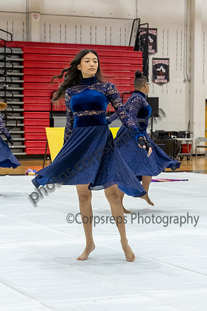 Matawan Guard_250308_Bridgewater-Raritan HS-JB00018
