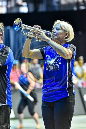 Rhythm in Blue_170812_Indianapolis-2400