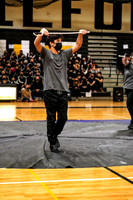 Lakeland Guard_220115_West Milford-09444