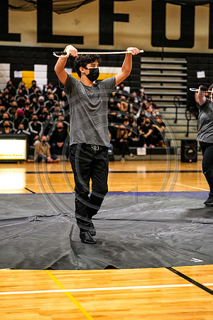 Lakeland Guard_220115_West Milford-09444