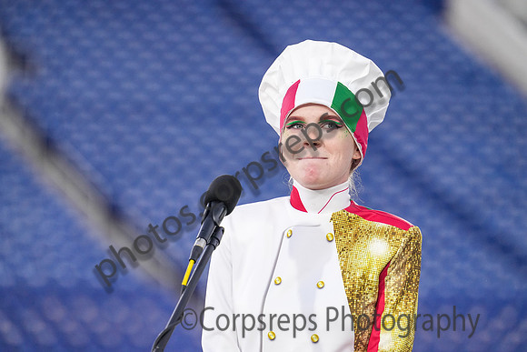 Musselman_241005_Annapolis-03357
