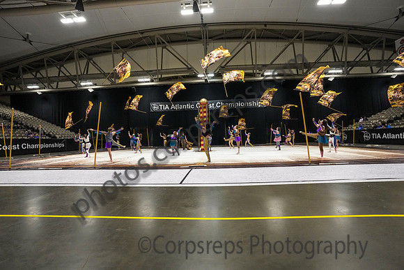 Allegany Guard_250502_Wildwood-CM06869