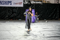 N-8 Winterguard_250412_Bethlehem-CM15422