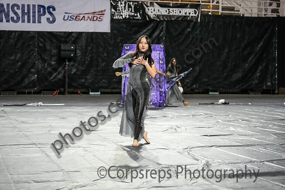 N-8 Winterguard_250412_Bethlehem-CM15422