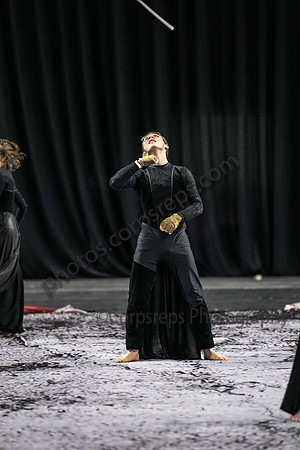 Barnegat Guard_240421_Cure Insurance Arena-08251