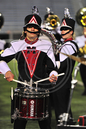 Mansfield University-2722