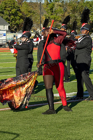 Columbia Band_241005_Somerville High School-JB01542