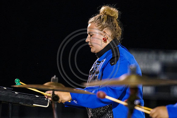 Timber Creek Regional_190907_Timber Creek-04122