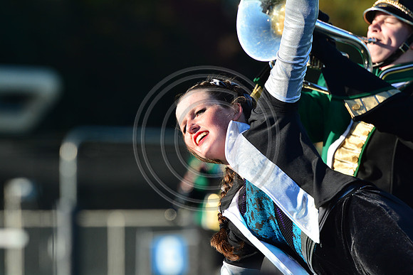 Audubon High School-1034