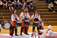 Council Rock South Percussion_250315_North Penn-DJK00197