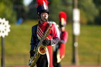 West Chester East_240921_Rustin-00460